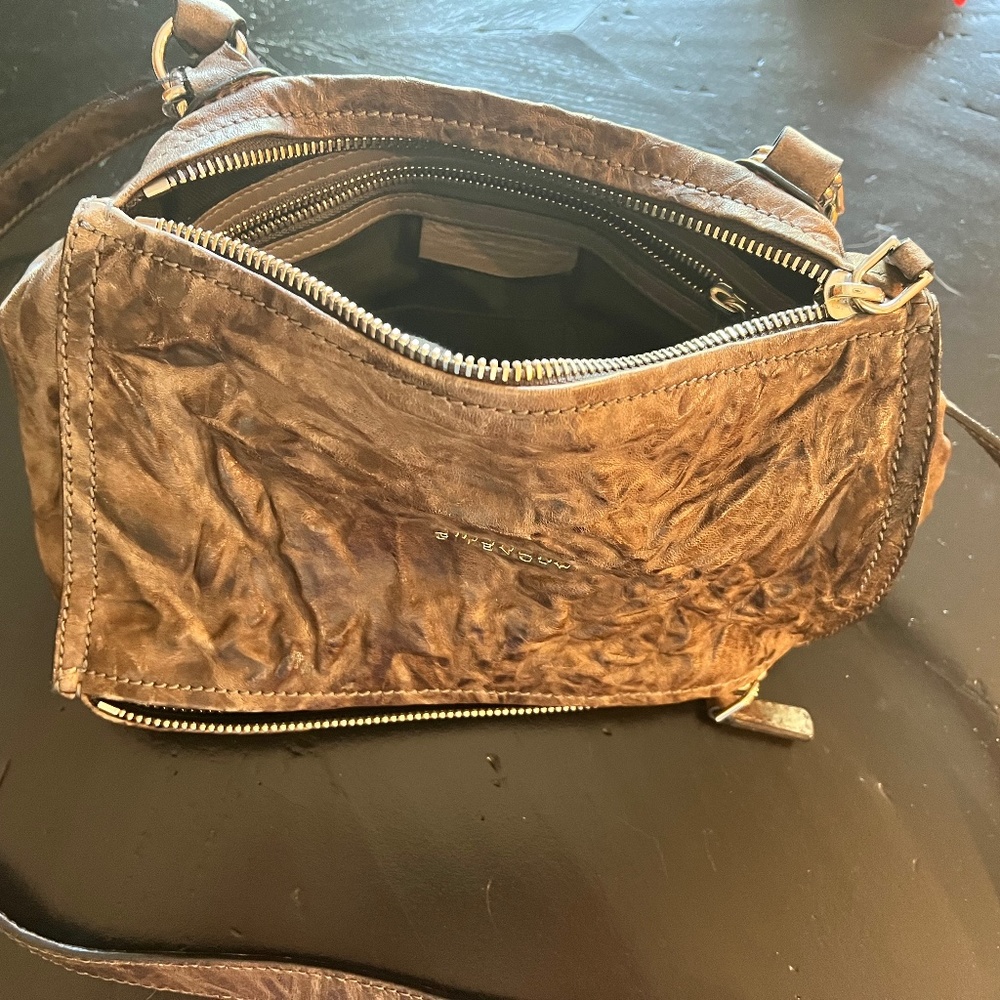 GIVENCHY handbag